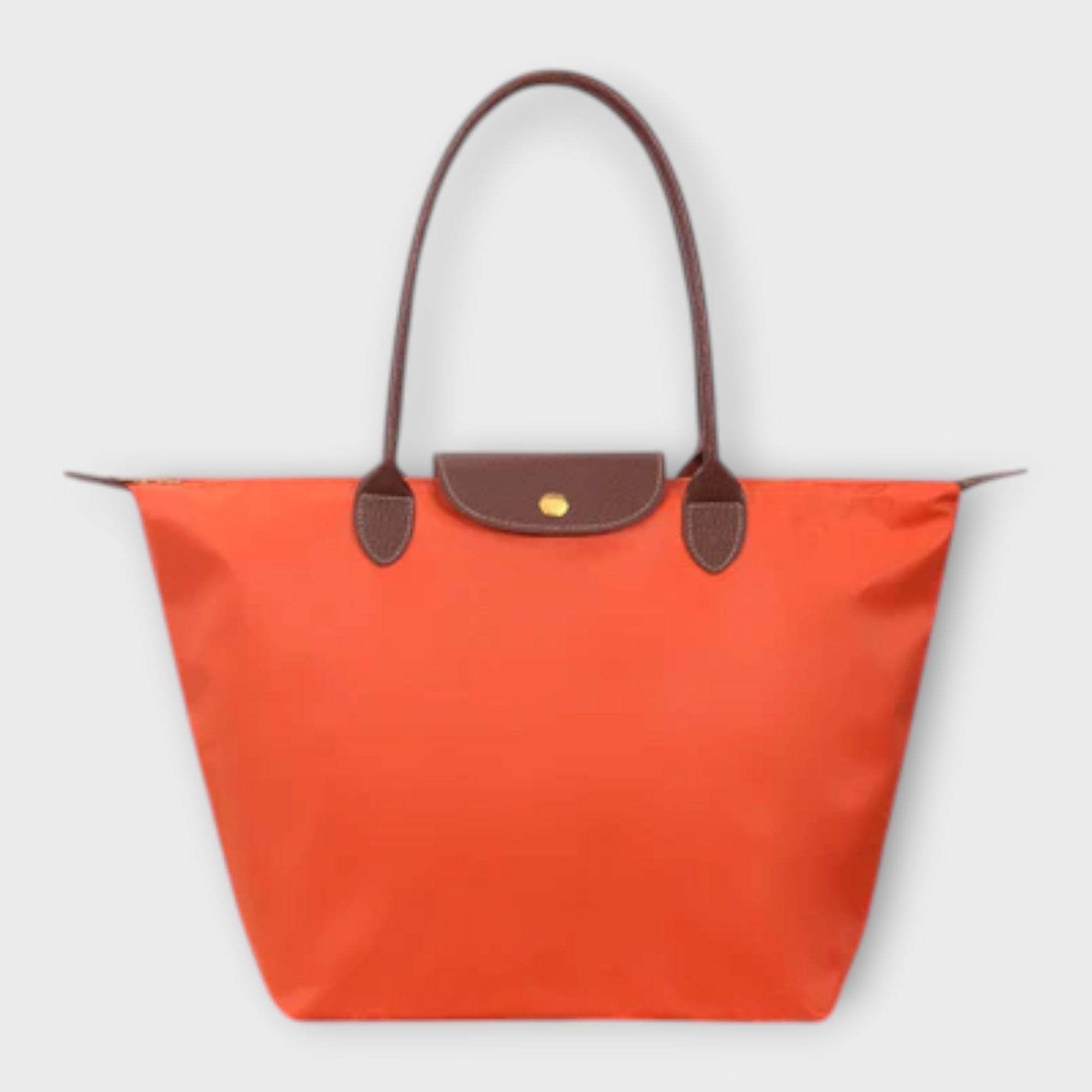 Eline - Oxford Bag