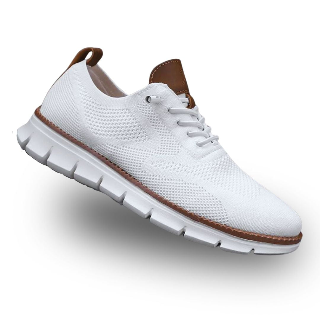 Harrison | Orthopaedic Comfort Walkers